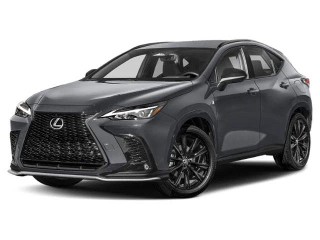 lexus nx 2022 2T2KGCEZ5NC016054 image lexus nx 2022 2T2KGCEZ5NC016054 image