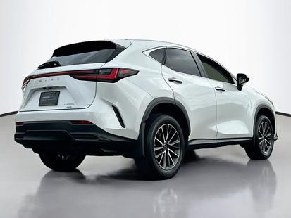 lexus nx 2022 JTJAGCEZ2N2003144 image lexus nx 2022 JTJAGCEZ2N2003144 image