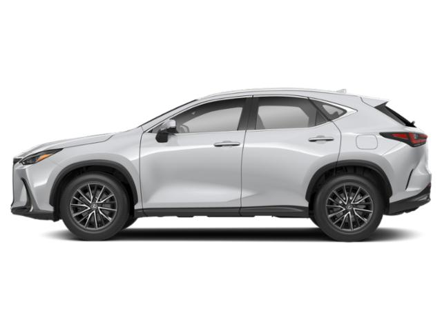 lexus nx 2022 2T2AGCEZ1NC010554 image lexus nx 2022 2T2AGCEZ1NC010554 image