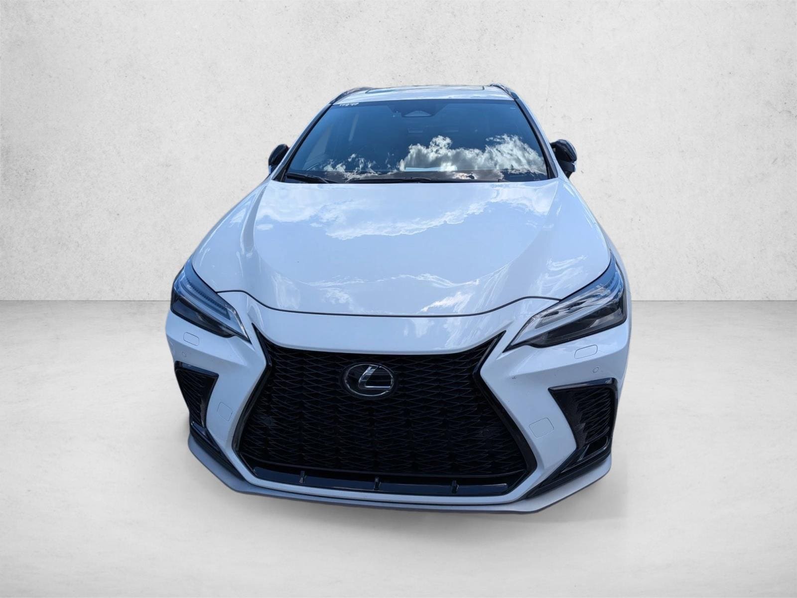 lexus nx 2025 2T2KGCEZ8SC088507 image lexus nx 2025 2T2KGCEZ8SC088507 image