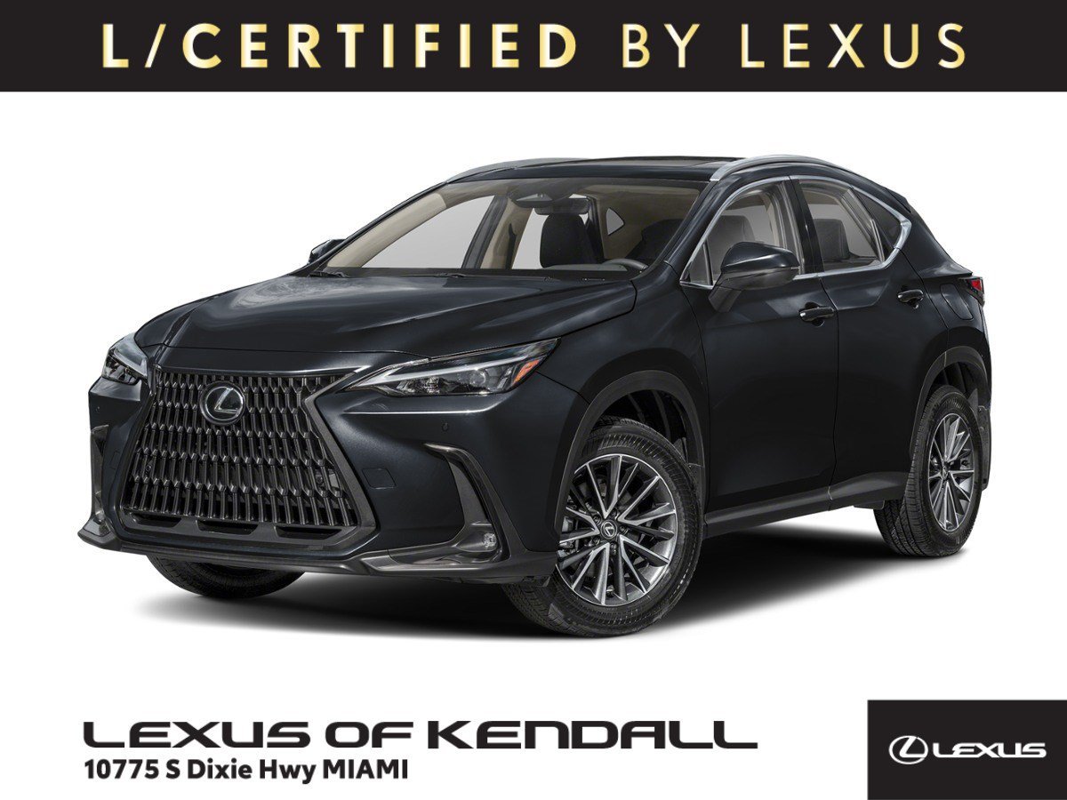 lexus nx 2025 JTJGGCEZ9S2023364 image lexus nx 2025 JTJGGCEZ9S2023364 image