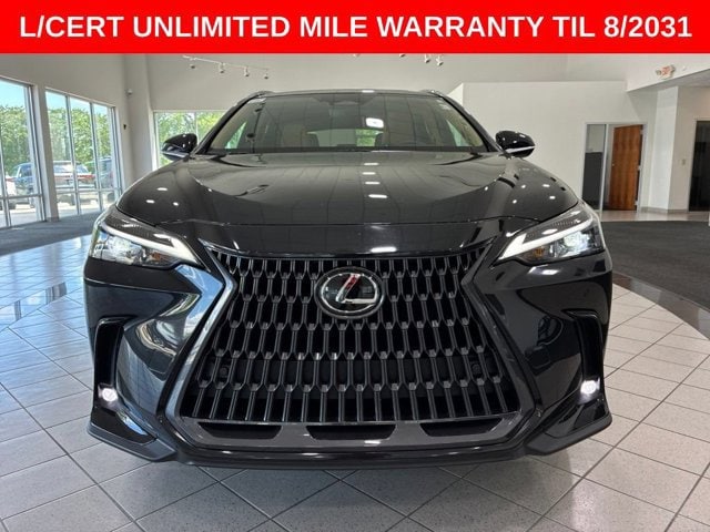 lexus nx 2025 2T2GDCAZ1SC031912 image lexus nx 2025 2T2GDCAZ1SC031912 image