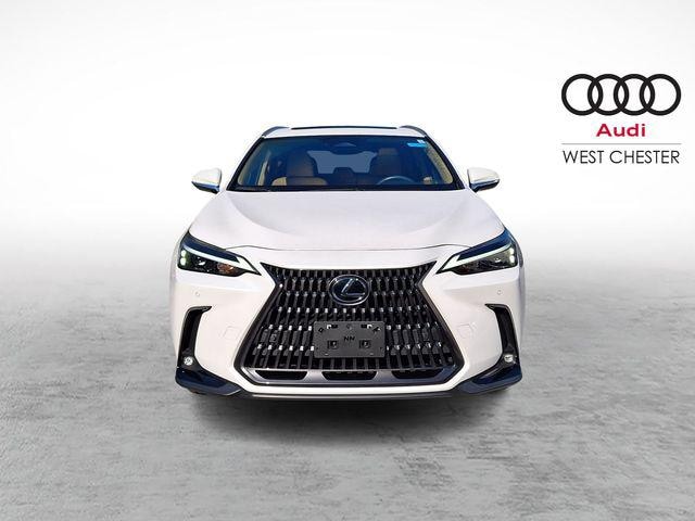 lexus nx 2025 2T2AGCEZ7SC062220 image lexus nx 2025 2T2AGCEZ7SC062220 image