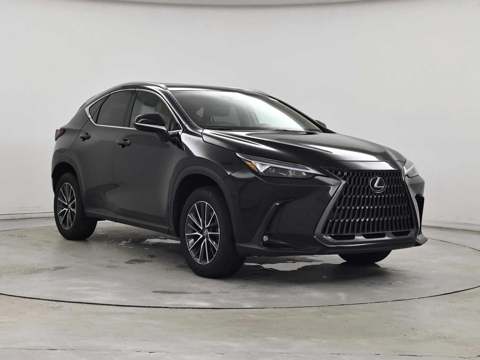 lexus nx 2025 2T2GDCAZ0SC024403 image lexus nx 2025 2T2GDCAZ0SC024403 image