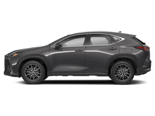 lexus nx 2025 2T2AGCEZ8SC089796 image lexus nx 2025 2T2AGCEZ8SC089796 image