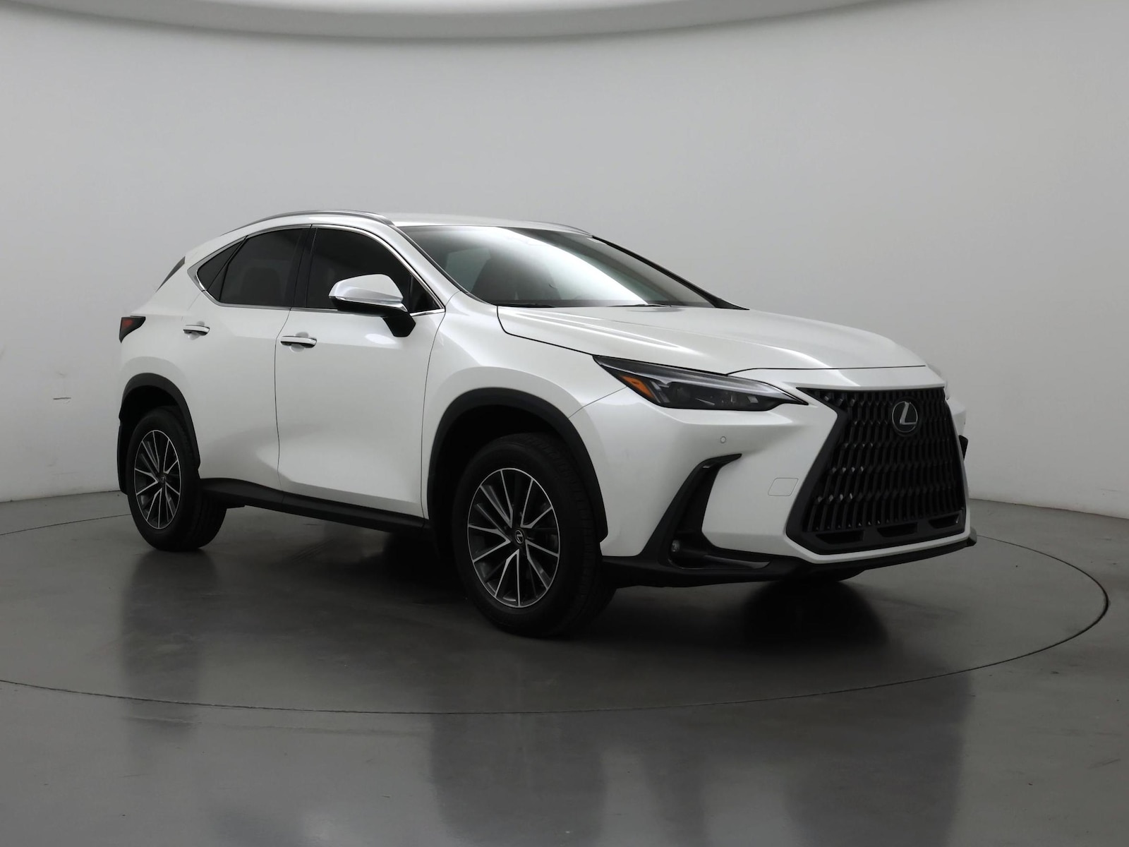 lexus nx 2025 JTJADCAZ5S2023088 image lexus nx 2025 JTJADCAZ5S2023088 image