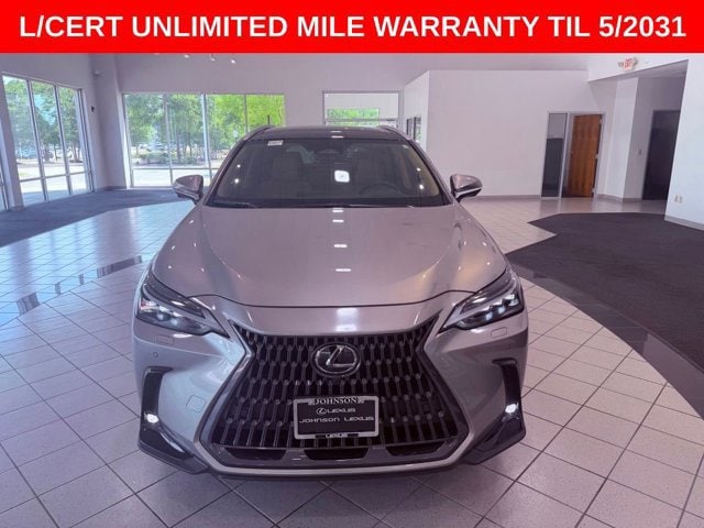 lexus nx 2025 2T2HGCEZ0SC086972 image lexus nx 2025 2T2HGCEZ0SC086972 image