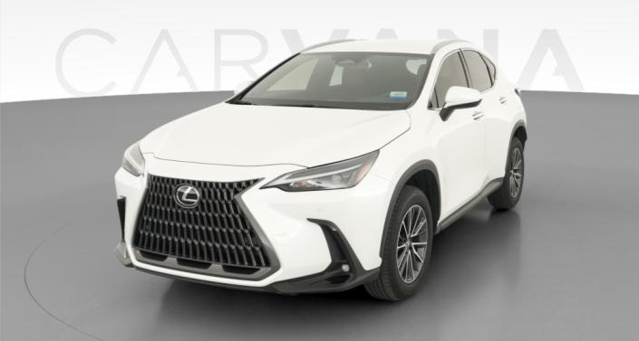 lexus nx 2025 JTJADCAZ5S2021891 image lexus nx 2025 JTJADCAZ5S2021891 image