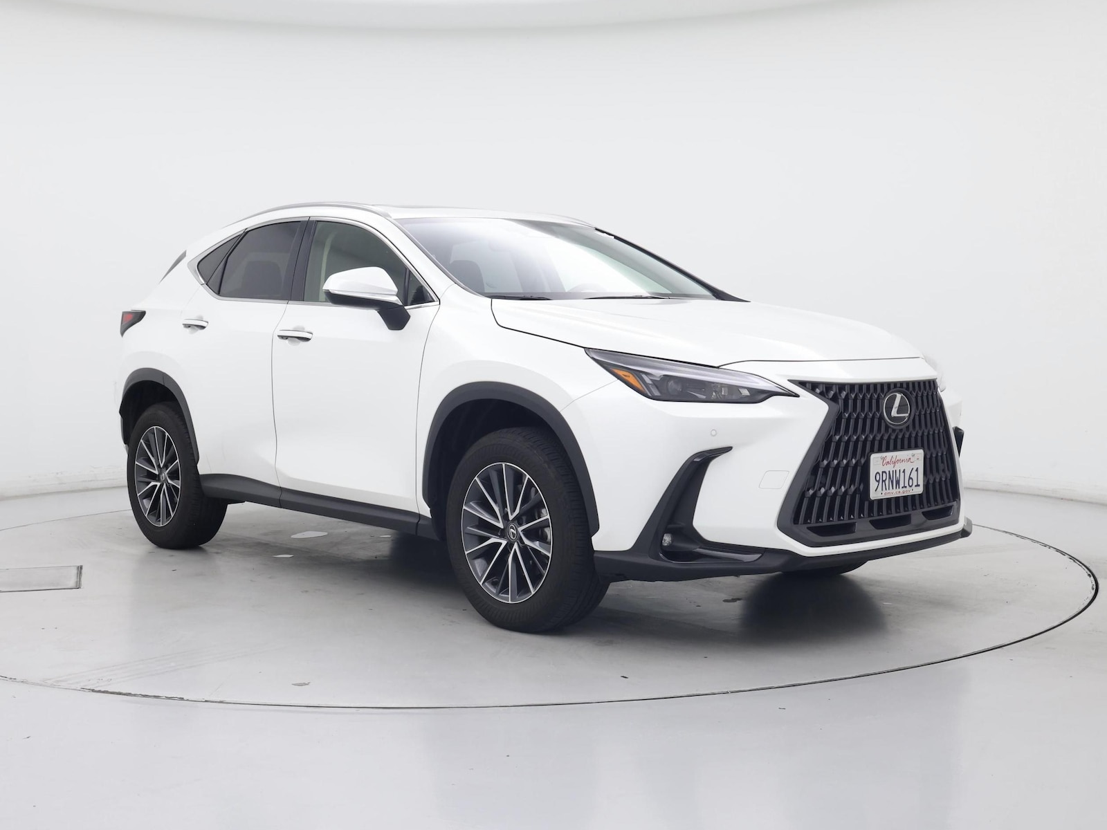lexus nx 2025 JTJGDCAZXS2023209 image lexus nx 2025 JTJGDCAZXS2023209 image