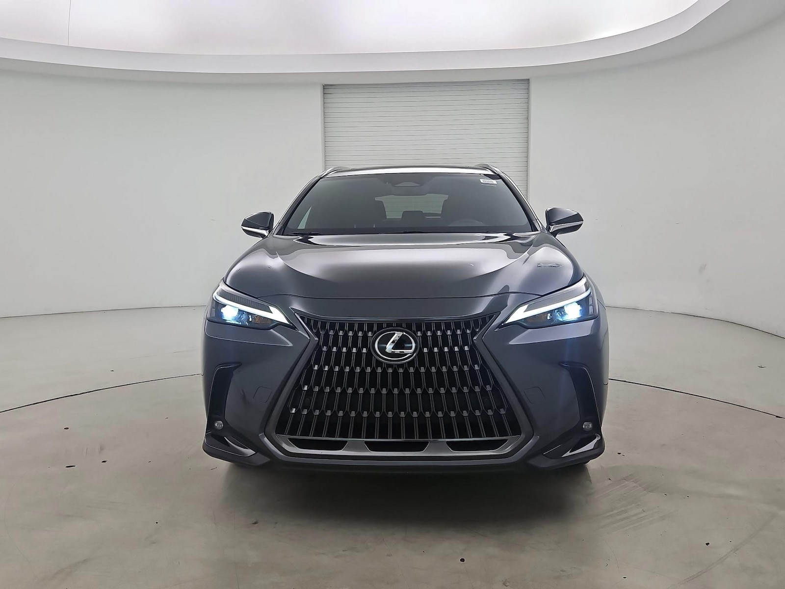 lexus nx 2025 2T2ADCAZ7SC020614 image lexus nx 2025 2T2ADCAZ7SC020614 image