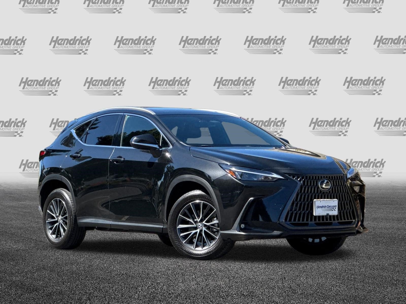 lexus nx 2025 2T2GDCEZ3SC005354 image lexus nx 2025 2T2GDCEZ3SC005354 image