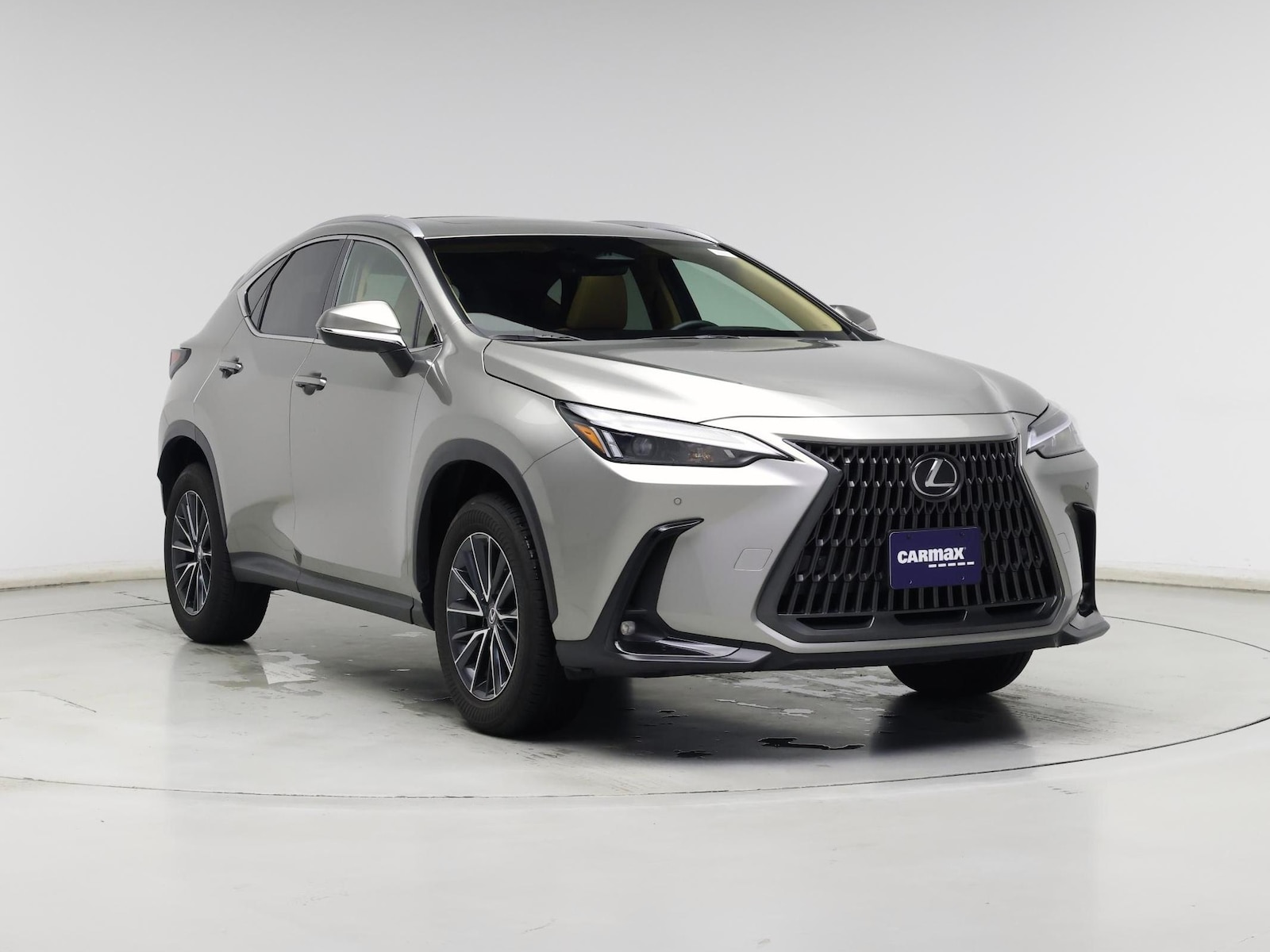 lexus nx 2025 2T2AGCEZXSC082672 image lexus nx 2025 2T2AGCEZXSC082672 image