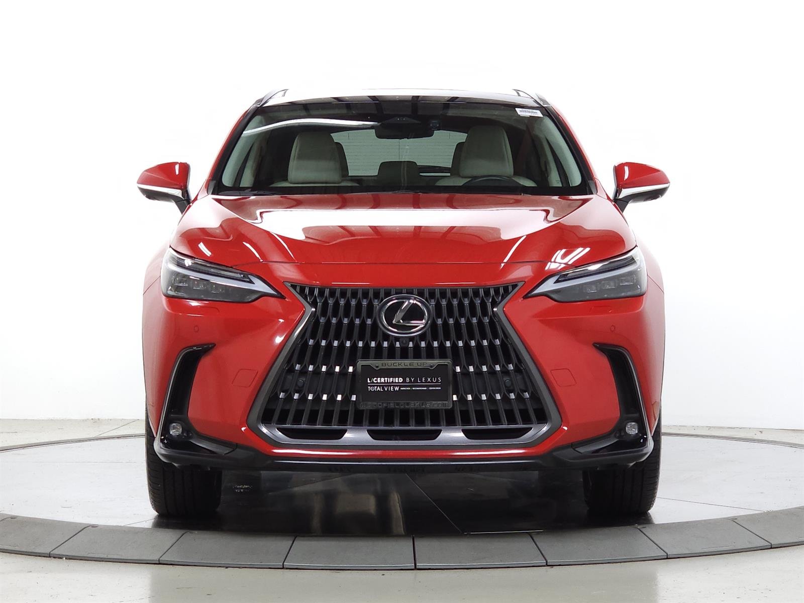 lexus nx 2025 2T2HGCEZ1SC079464 image lexus nx 2025 2T2HGCEZ1SC079464 image