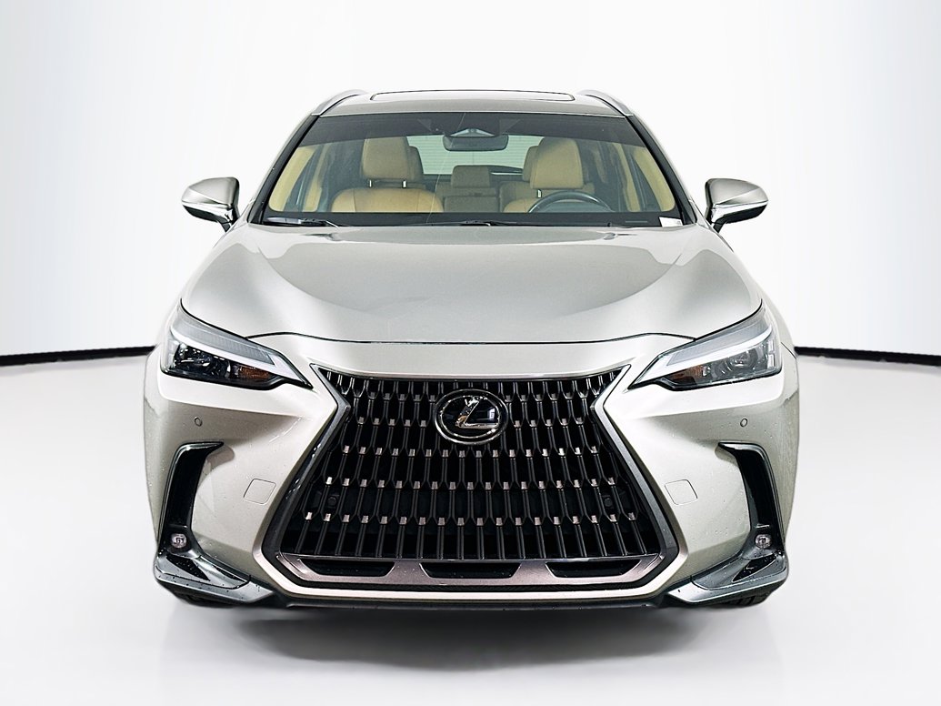 lexus nx 2025 2T2GGCEZ0SC068404 image lexus nx 2025 2T2GGCEZ0SC068404 image