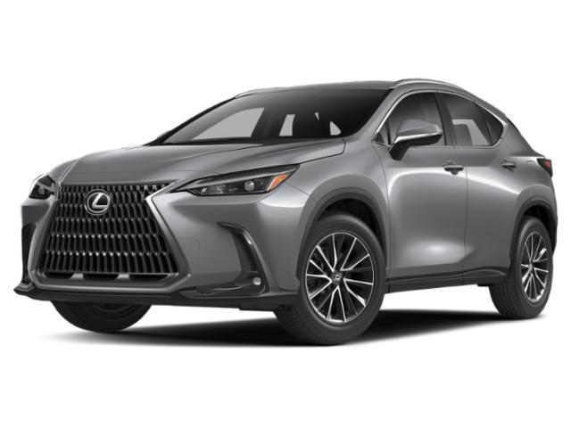 lexus nx 2025 2T2GGCEZ5SC084047 image lexus nx 2025 2T2GGCEZ5SC084047 image
