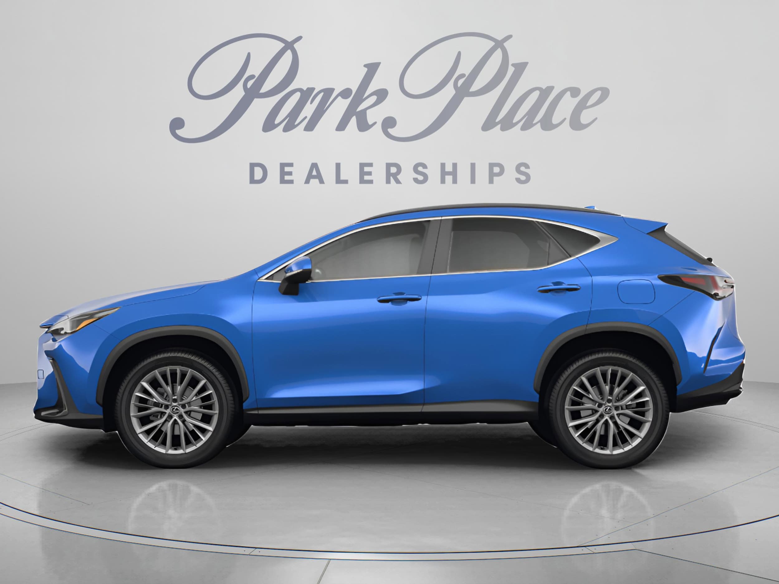 lexus nx 2025 2T2ADCAZ7SC027093 image lexus nx 2025 2T2ADCAZ7SC027093 image