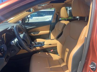 lexus nx 2025 2T2GGCEZ7SC073857 image lexus nx 2025 2T2GGCEZ7SC073857 image