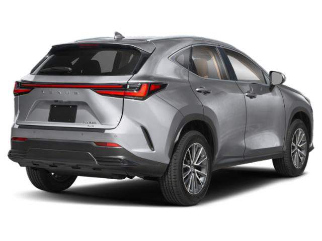 lexus nx 2025 2T2GGCEZ7SC088598 image lexus nx 2025 2T2GGCEZ7SC088598 image