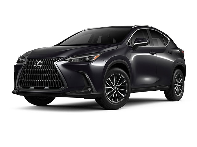 lexus nx 2025 2T2AGCEZ8SC065014 image lexus nx 2025 2T2AGCEZ8SC065014 image