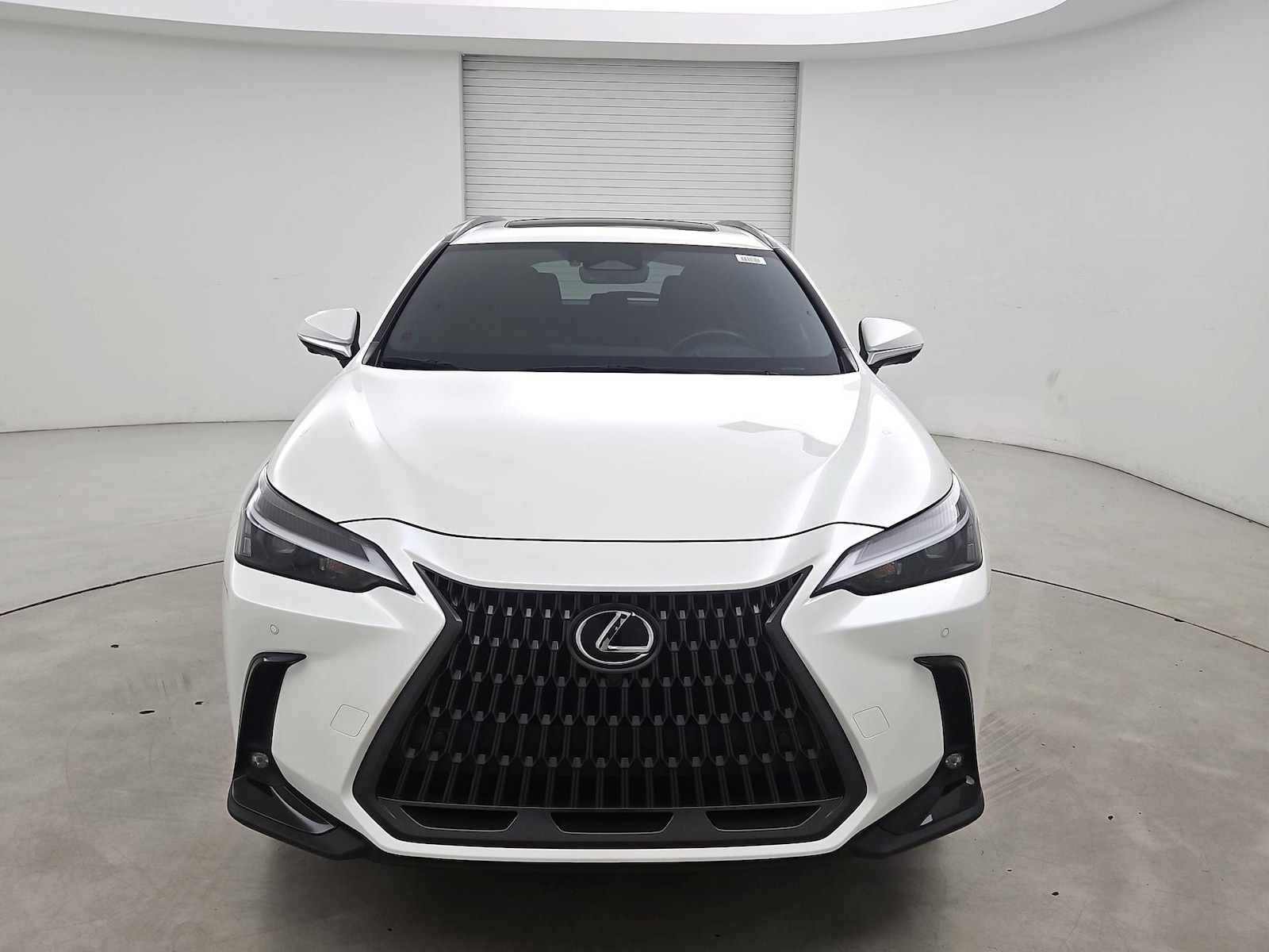 lexus nx 2025 JTJGGCEZ9S2022599 image lexus nx 2025 JTJGGCEZ9S2022599 image