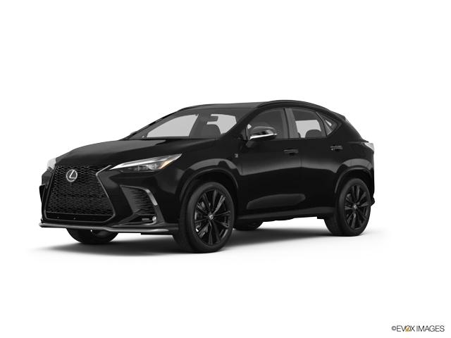 lexus nx 2025 2T2KGCEZ3SC092772 image lexus nx 2025 2T2KGCEZ3SC092772 image