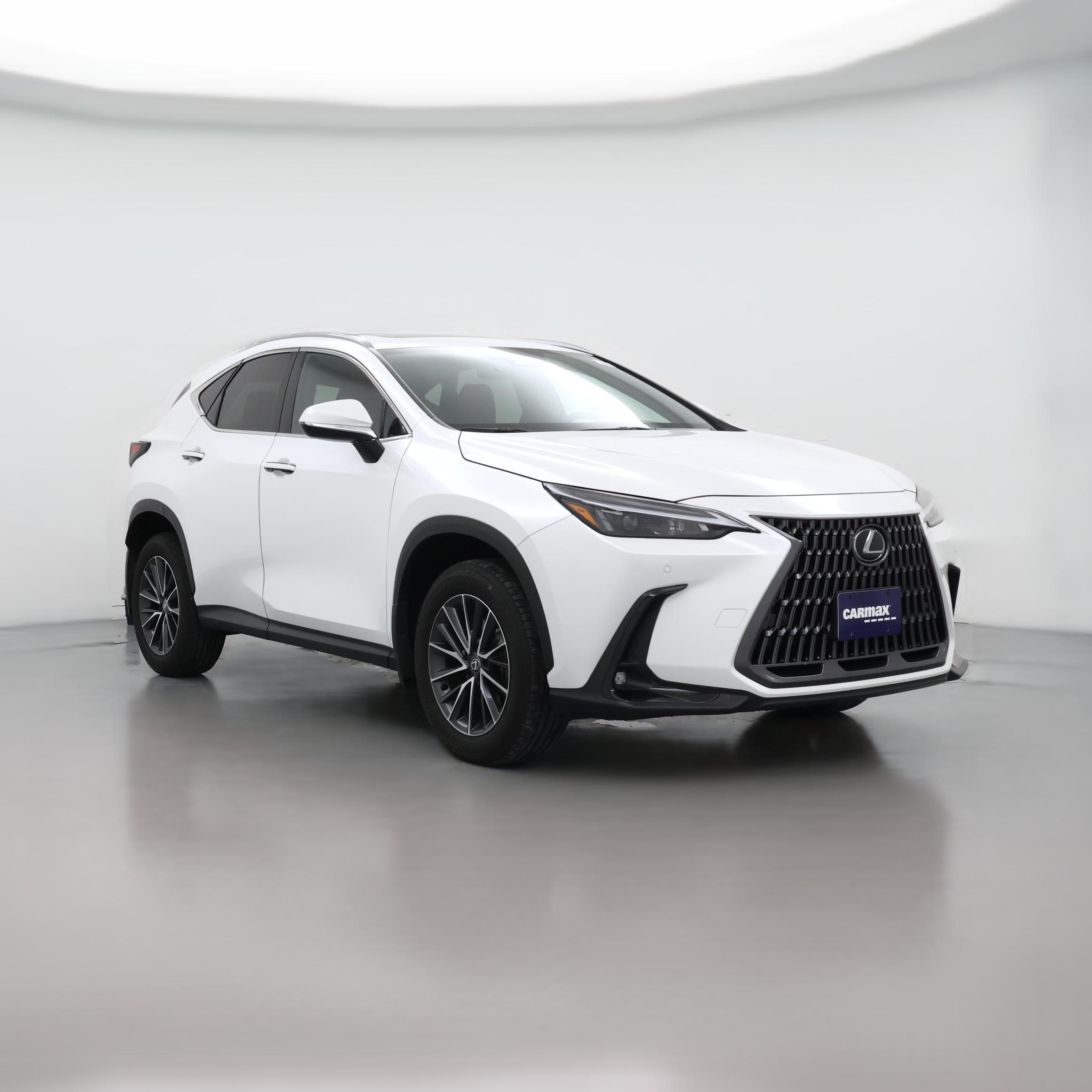 lexus nx 2025 2T2AGCEZXSC066665 image lexus nx 2025 2T2AGCEZXSC066665 image