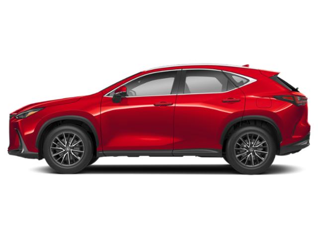 lexus nx 2025 2T2GGCEZ0SC071867 image lexus nx 2025 2T2GGCEZ0SC071867 image