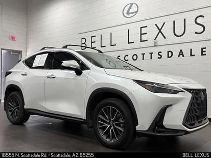 lexus nx 2025 2T2GGCEZ0SC090872 image lexus nx 2025 2T2GGCEZ0SC090872 image