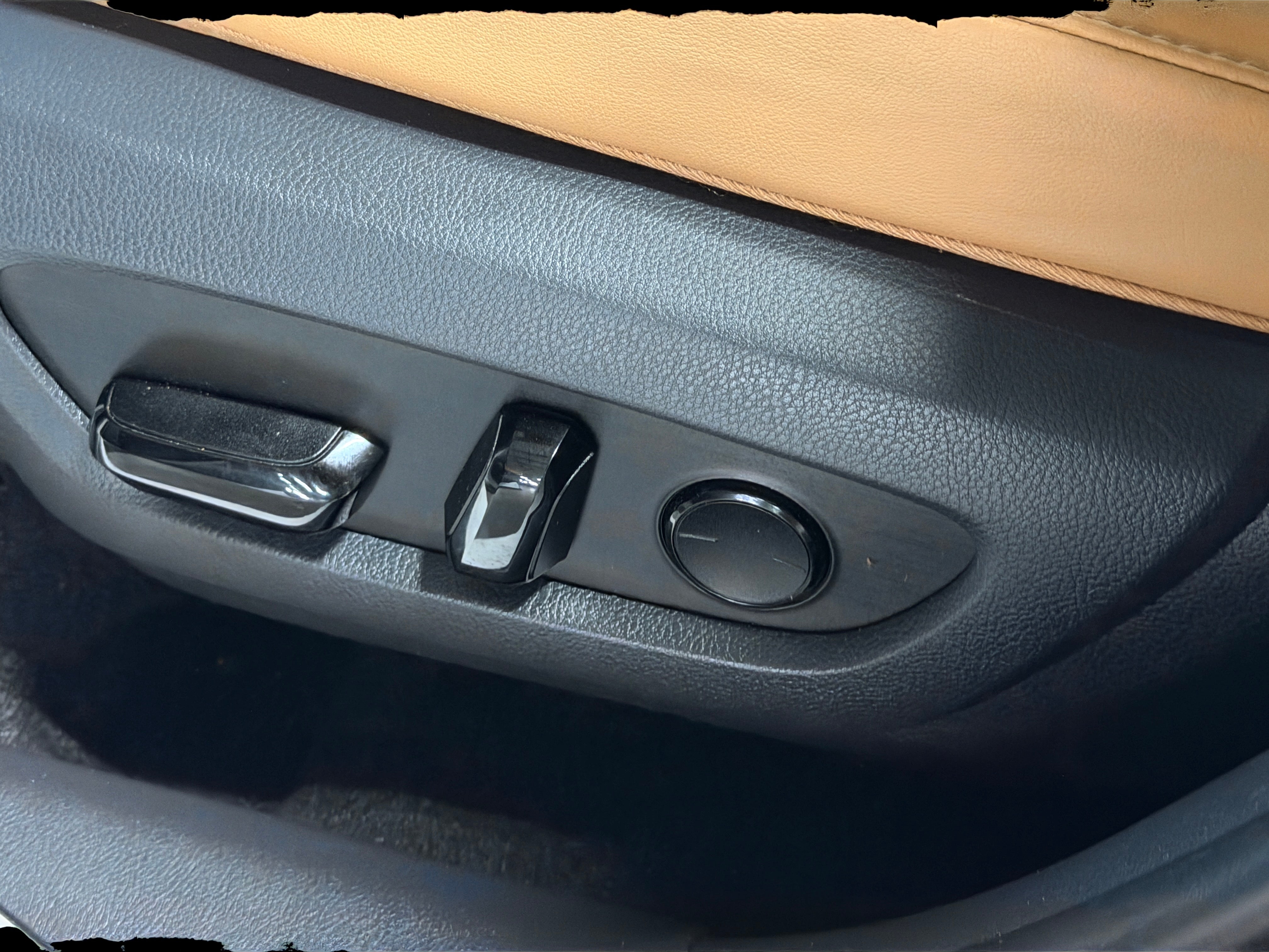 lexus nx 2025 JTJGDCAZ2S5024420 image lexus nx 2025 JTJGDCAZ2S5024420 image