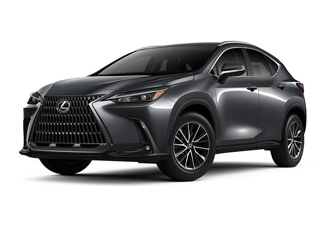 lexus nx 2025 2T2AGCEZ9SC071212 image lexus nx 2025 2T2AGCEZ9SC071212 image