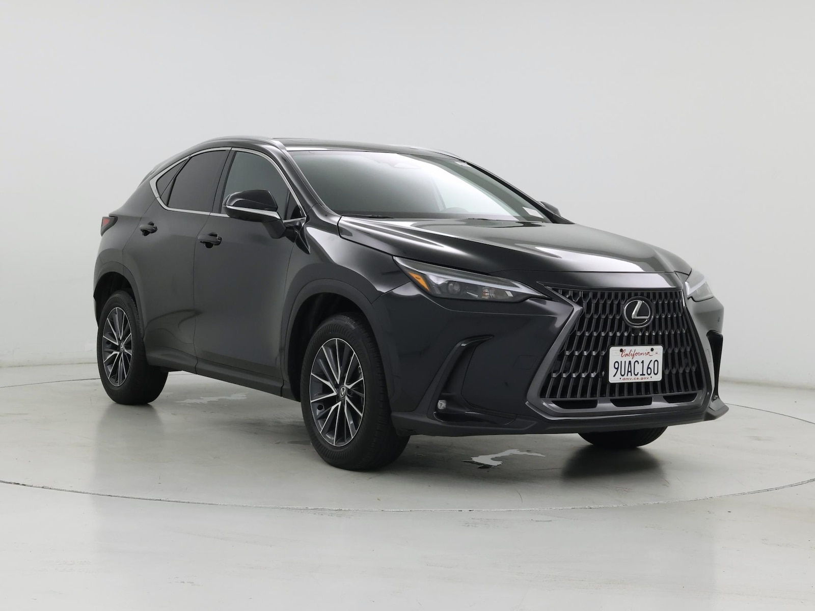 lexus nx 2025 2T2GGCEZ0SC087566 image lexus nx 2025 2T2GGCEZ0SC087566 image