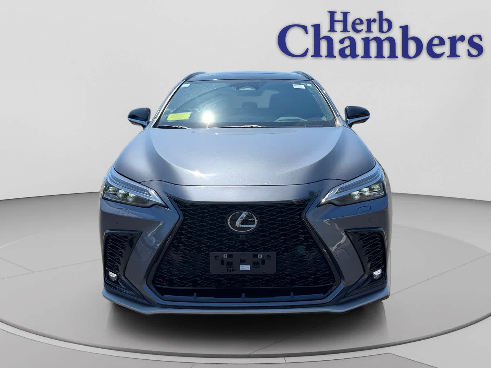 lexus nx 2025 2T2KGCEZ1SC060306 image lexus nx 2025 2T2KGCEZ1SC060306 image