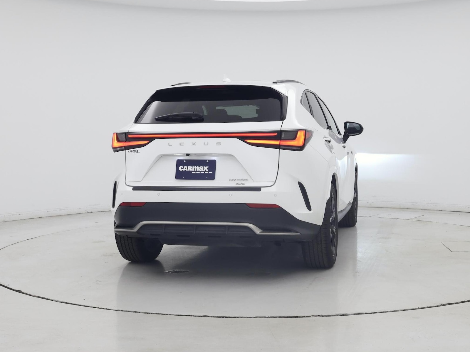 lexus nx 2025 2T2KGCEZ2SC079950 image lexus nx 2025 2T2KGCEZ2SC079950 image