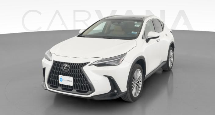 lexus nx 2025 2T2HGCEZ8SC063052 image lexus nx 2025 2T2HGCEZ8SC063052 image