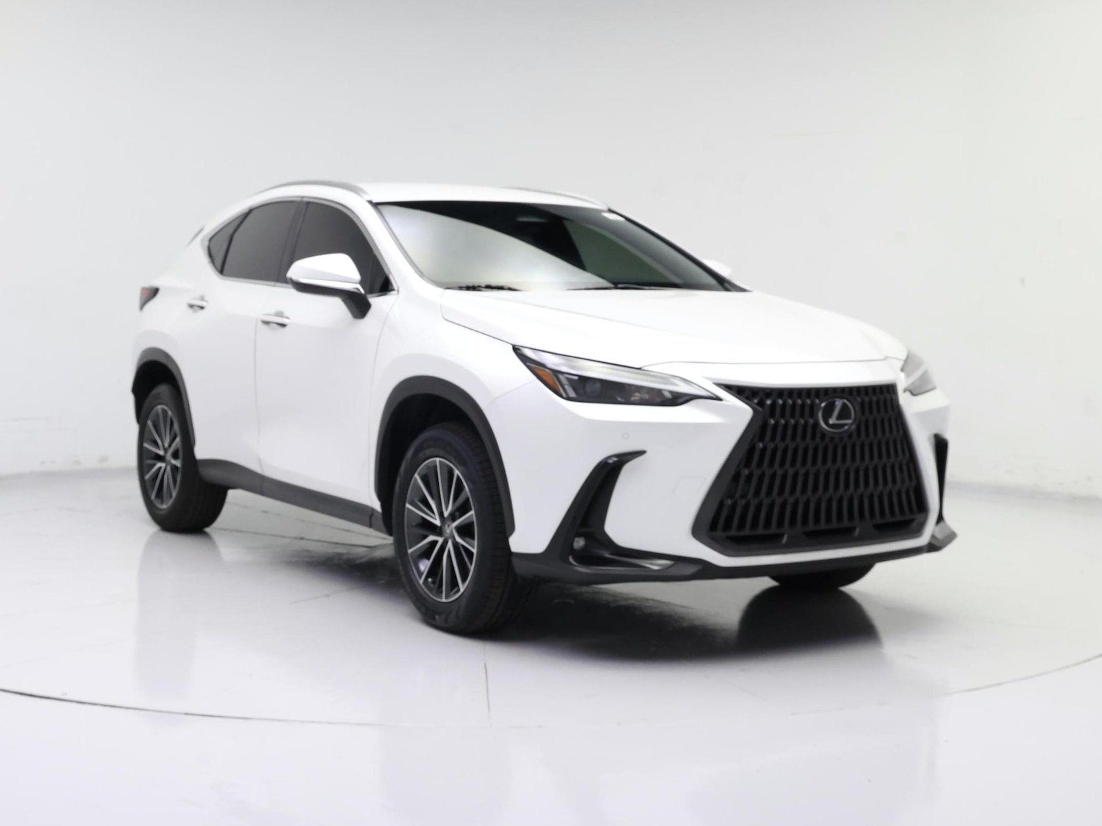 lexus nx 2025 JTJADCAZ7S5025357 image lexus nx 2025 JTJADCAZ7S5025357 image