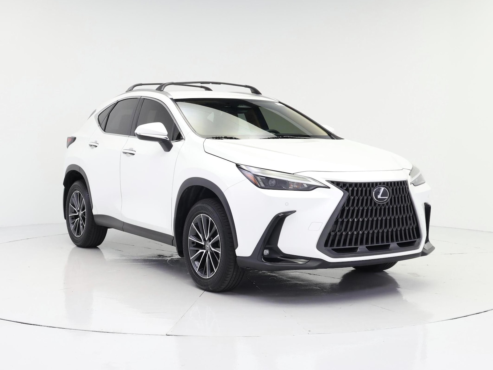 lexus nx 2025 JTJADCAZ0S2015898 image lexus nx 2025 JTJADCAZ0S2015898 image