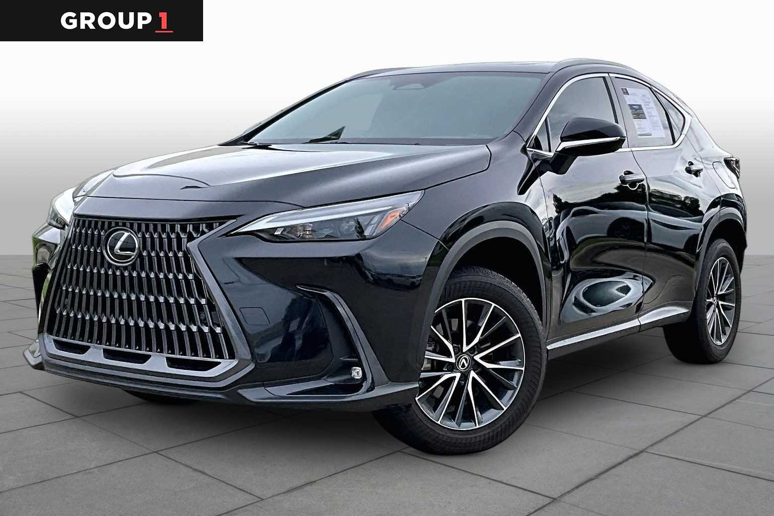 lexus nx 2025 2T2ADCAZ0SC021099 image lexus nx 2025 2T2ADCAZ0SC021099 image