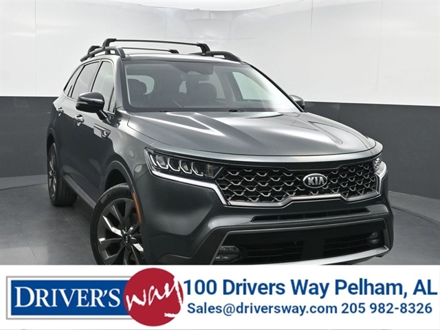 lexus nx 2025 2T2GDCAZ4SC022718 image lexus nx 2025 2T2GDCAZ4SC022718 image