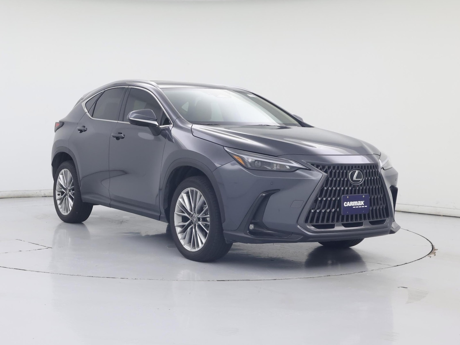lexus nx 2025 2T2GGCEZ7SC085684 image lexus nx 2025 2T2GGCEZ7SC085684 image