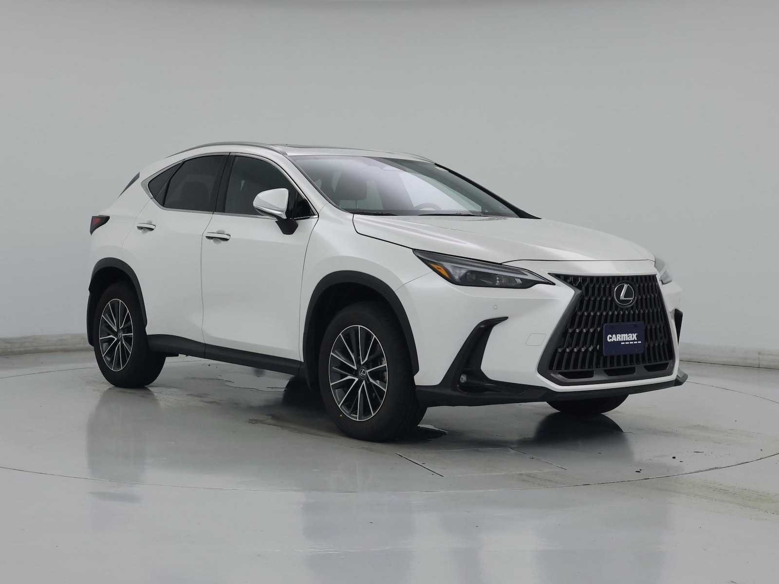 lexus nx 2025 JTJAGCEZ8S5010657 image lexus nx 2025 JTJAGCEZ8S5010657 image