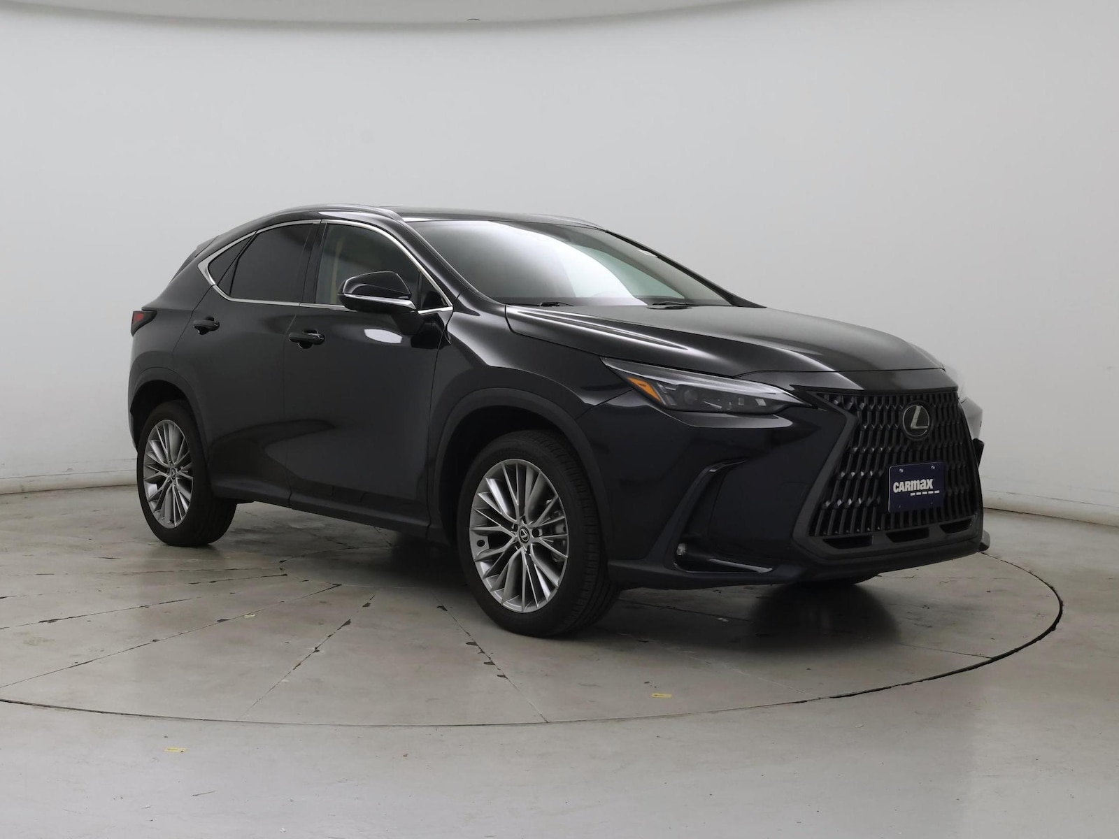 lexus nx 2025 2T2GGCEZ5SC075560 image lexus nx 2025 2T2GGCEZ5SC075560 image
