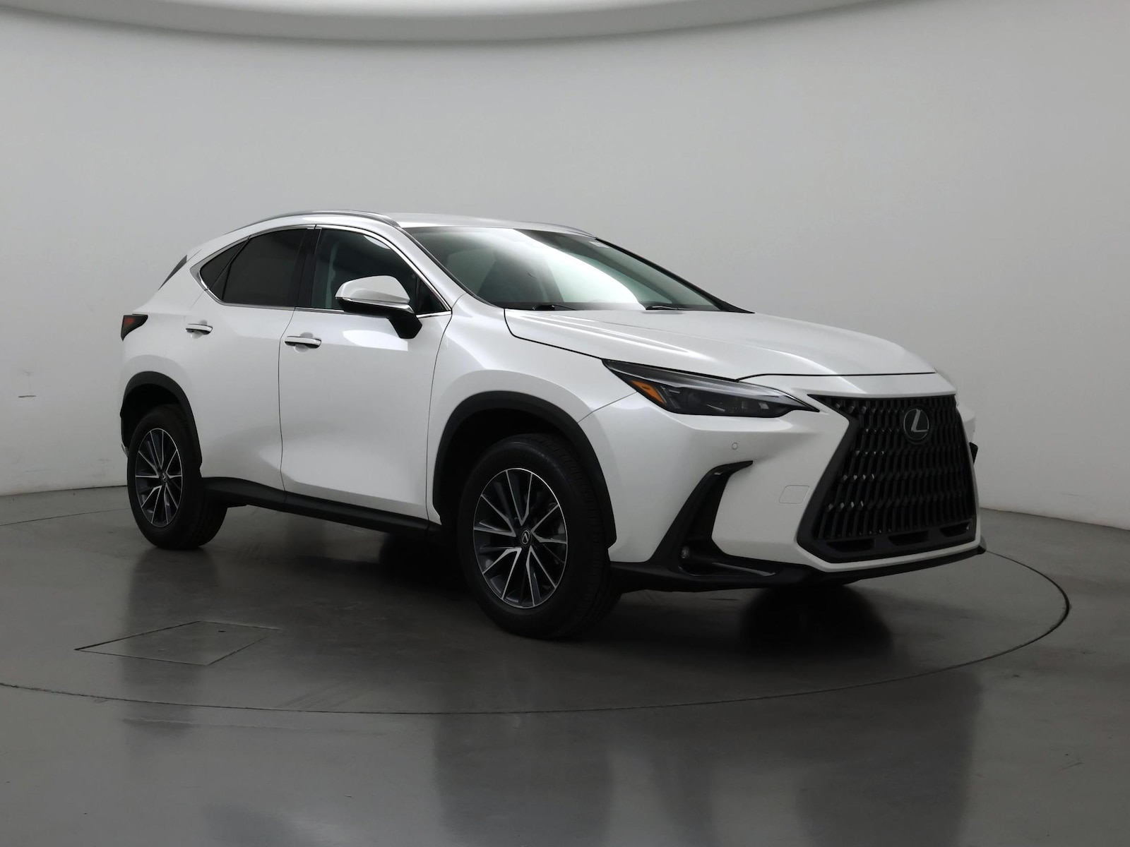 lexus nx 2025 2T2ADCAZ5SC025942 image lexus nx 2025 2T2ADCAZ5SC025942 image