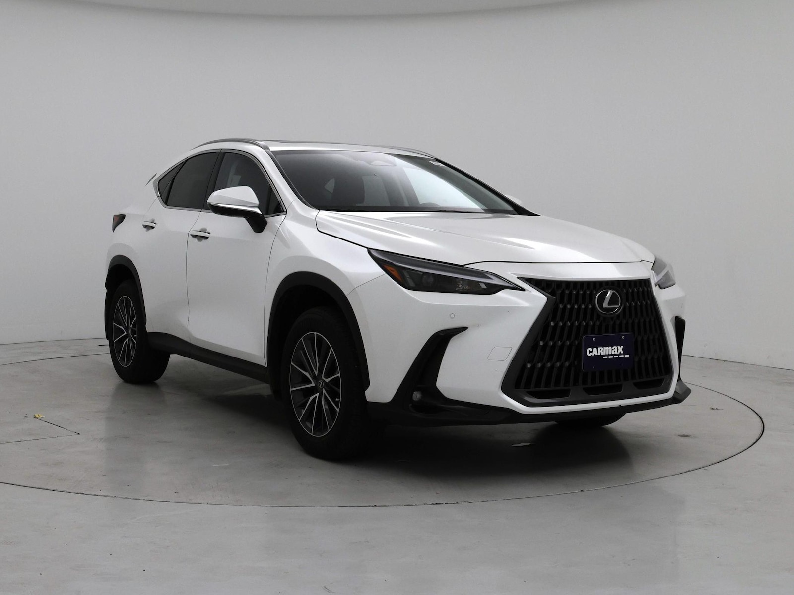 lexus nx 2025 JTJGGCEZXS5011576 image lexus nx 2025 JTJGGCEZXS5011576 image