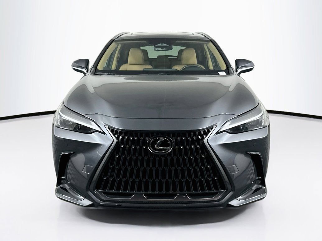 lexus nx 2025 2T2GDCAZ1SC016262 image lexus nx 2025 2T2GDCAZ1SC016262 image