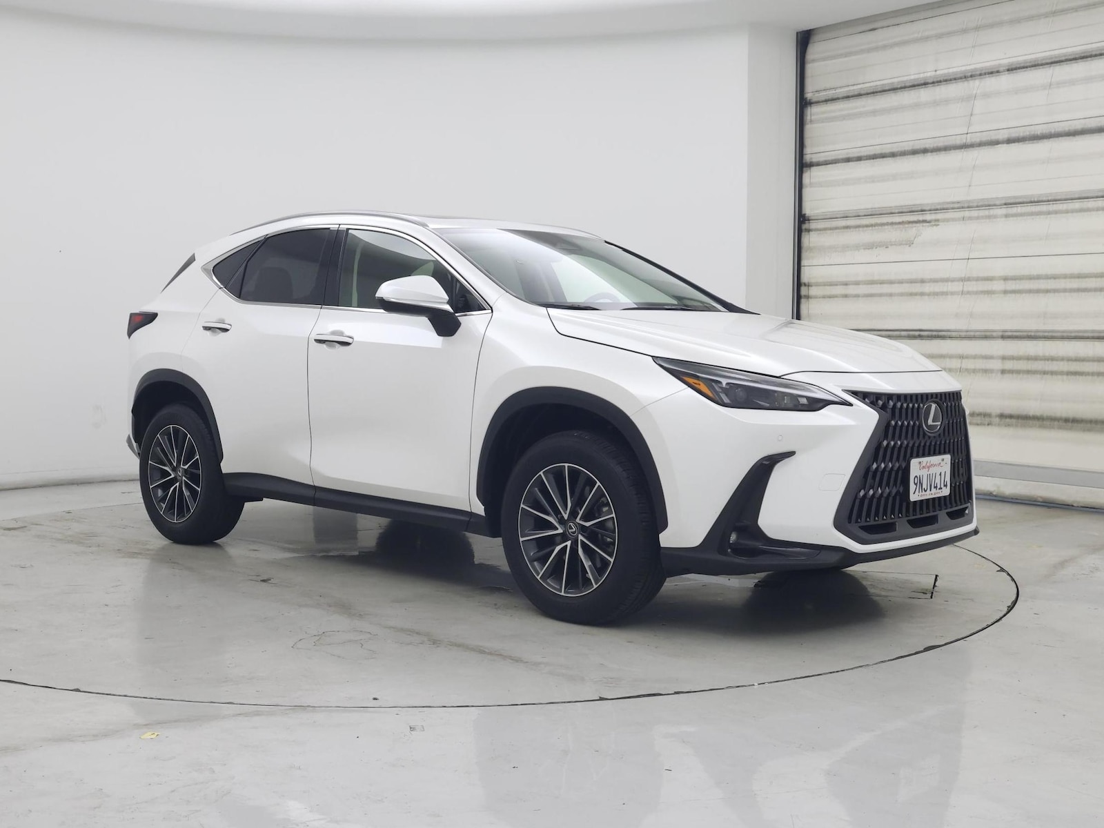 lexus nx 2025 JTJGDCEZXS5001333 image lexus nx 2025 JTJGDCEZXS5001333 image