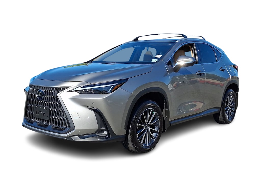lexus nx 2025 2T2GGCEZ0SC082478 image lexus nx 2025 2T2GGCEZ0SC082478 image