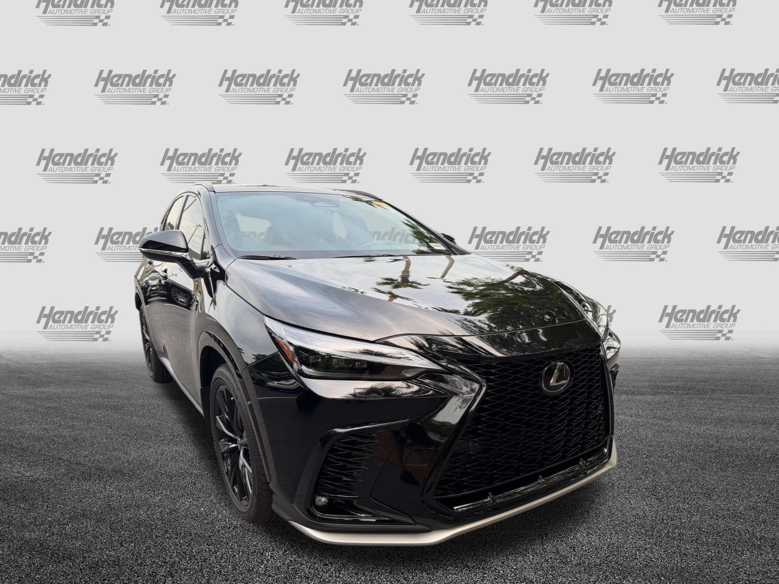 lexus nx 2025 2T2KGCEZ4SC093073 image lexus nx 2025 2T2KGCEZ4SC093073 image