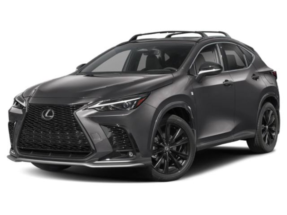 lexus nx 2025 2T2KGCEZ1SC063822 image lexus nx 2025 2T2KGCEZ1SC063822 image