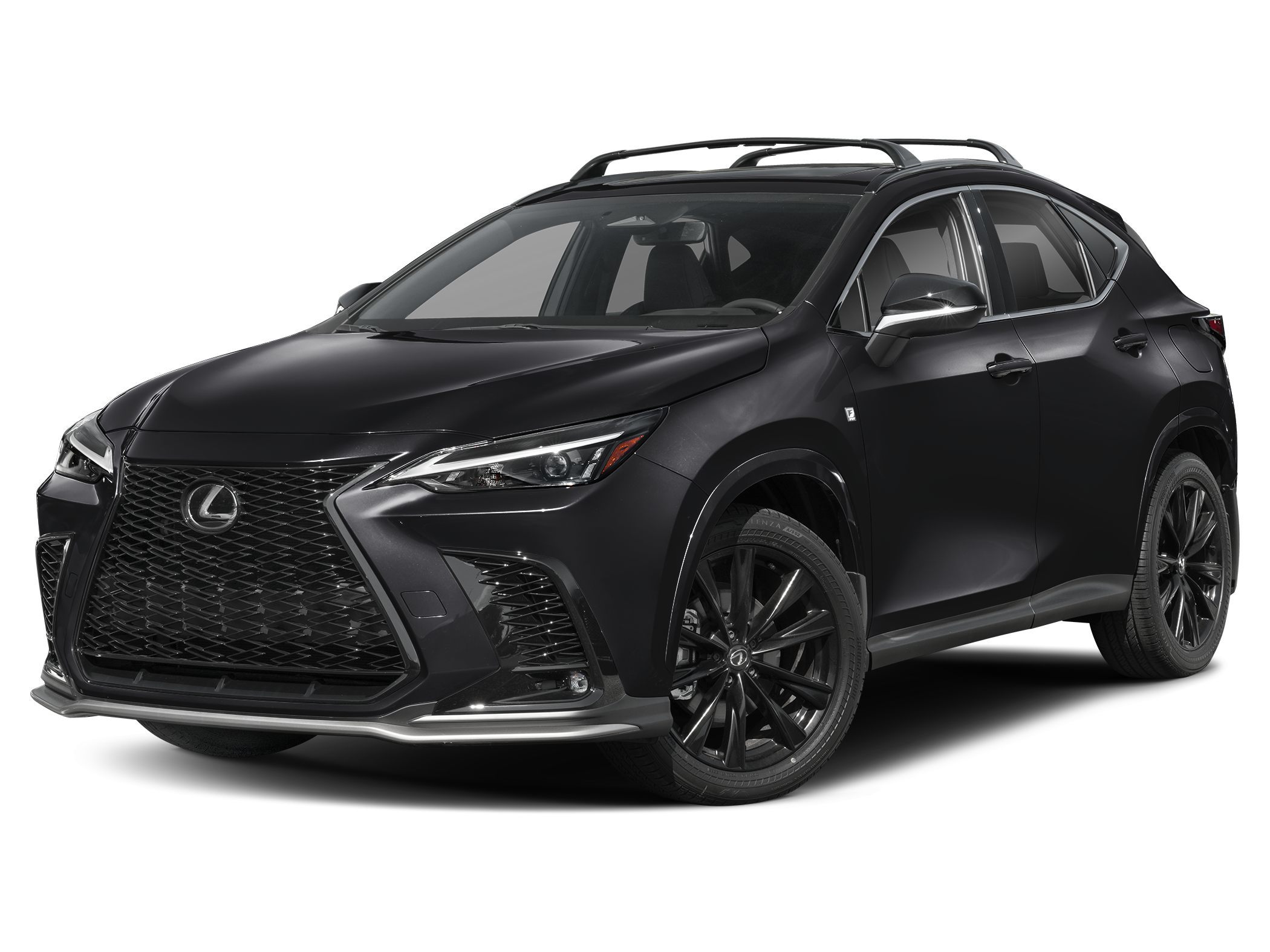lexus nx 2025 2T2KGCEZ0SC060328 image lexus nx 2025 2T2KGCEZ0SC060328 image