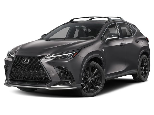 lexus nx 2025 2T2KGCEZ1SC080331 image lexus nx 2025 2T2KGCEZ1SC080331 image